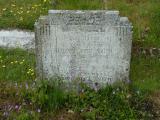 image of grave number 103661